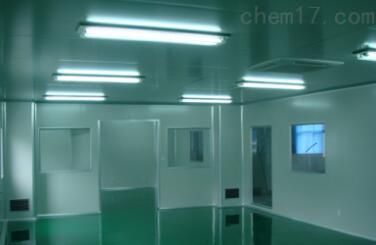 彩鋼板內(nèi)部結(jié)構(gòu) 結(jié)構(gòu)地下室施工 第1張 彩鋼板內(nèi)部結(jié)構(gòu) 結(jié)構(gòu)地下室施工 第1張