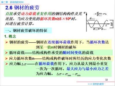 鋼結構課后答案戴國欣第四章（鋼結構教材解題思路解析,鋼結構習題集答案匯總） 結構污水處理池設計 第5張