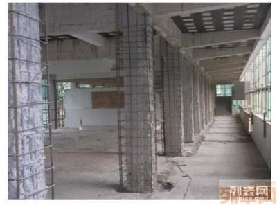 建筑改造加固公司咨詢(xún)電話 結(jié)構(gòu)地下室施工 第2張 建筑改造加固公司咨詢(xún)電話 結(jié)構(gòu)地下室施工 第2張