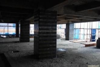 建筑改造加固公司咨詢(xún)電話 結(jié)構(gòu)地下室施工 第1張 建筑改造加固公司咨詢(xún)電話 結(jié)構(gòu)地下室施工 第1張