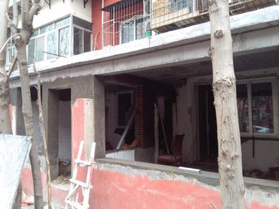 建筑改造加固公司咨詢(xún)電話 結(jié)構(gòu)地下室施工 第4張 建筑改造加固公司咨詢(xún)電話 結(jié)構(gòu)地下室施工 第4張