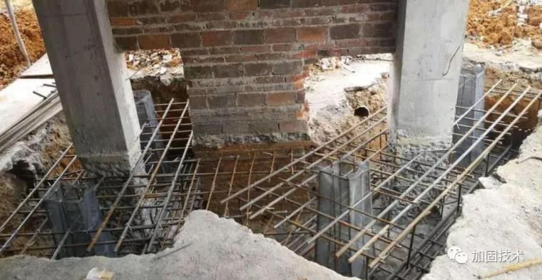 人防工程建筑面積比例 7%（人防工程建筑面積比例7%對建筑物的安全和功能有何影響）