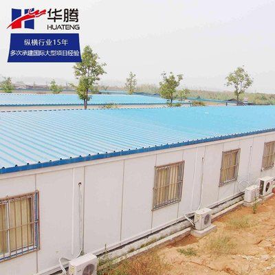 天津辦公樓加固設計招標公示名單（天津辦公樓加固設計招標公示名單是否已公開以便公眾了解和參與）