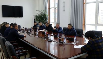 建筑工程設計負責人要求有哪些內容（建筑工程設計負責人有哪些要求？） 裝飾工裝施工 第5張