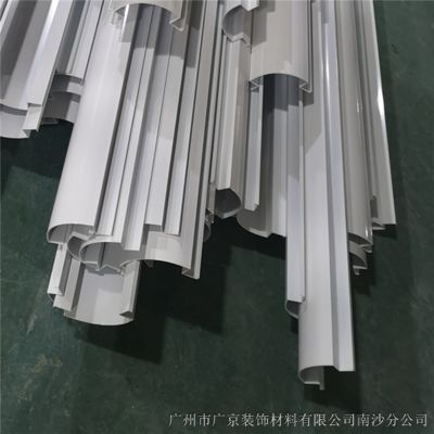 市政道路驗收標準及規范表（如何判斷一條市政道路是否滿足驗收標準？） 北京鋼結構設計問答