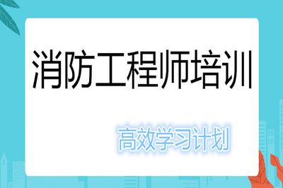 鋼結(jié)構(gòu)課程總結(jié)心得（鋼結(jié)構(gòu)市場競爭現(xiàn)狀分析） 結(jié)構(gòu)工業(yè)鋼結(jié)構(gòu)設(shè)計(jì) 第4張