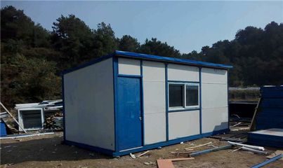 純鋼架結構的房子住人的壞處有哪些？（鋼架結構房屋的隔音解決方案,鋼結構住宅的防腐處理方法）