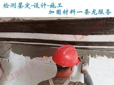 山東做鋁單板的廠家有哪些電話（山東有哪些廠家生產鋁單板） 北京鋼結構設計問答