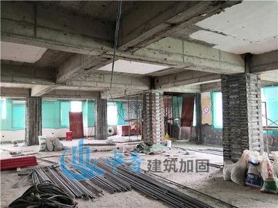 西藏人民自治區醫院（西藏人民自治區醫院在提供醫療服務時是否注重對藏族患者的文化和宗教需求） 北京鋼結構設計問答