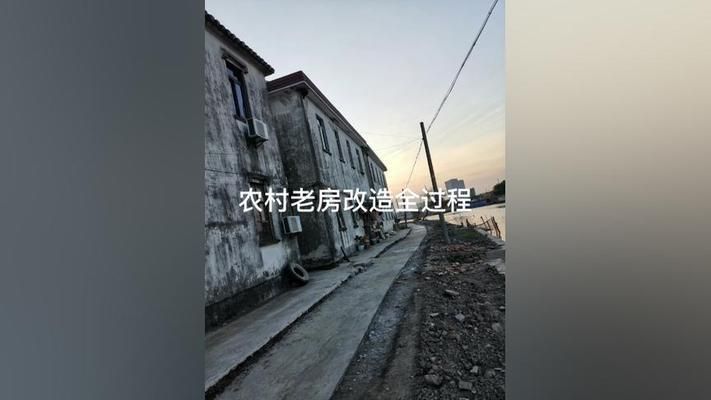 羽毛球館有什么崗位可以做（-技術分析師如何幫助選手提高水平） 北京鋼結構設計問答