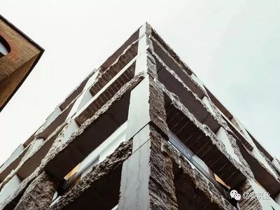 樓層加固需要做什么資料和工作(樓層加固的工作流程通常包括以下幾個步驟包括以下幾個方面) 結構電力行業設計 第5張 樓層加固需要做什么資料和工作(樓層加固的工作流程通常包括以下幾個步驟包括以下幾個方面) 結構電力行業設計 第5張