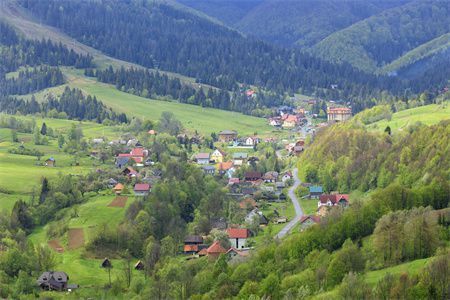 鋼架結構樓房與磚混結構住房的區別和優勢？（鋼架結構樓房與磚混結構住房的區別） 鋼結構鋼結構停車場施工 第4張