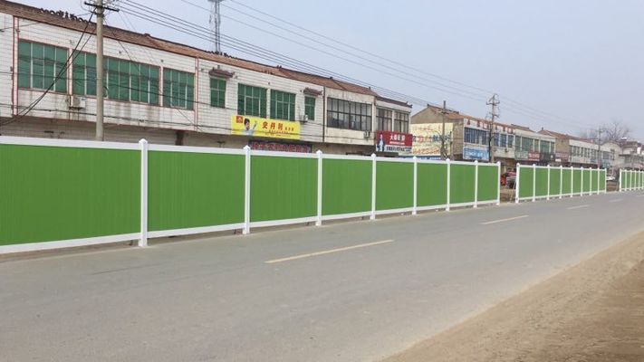 《鋼結構驗收規(guī)范》(《鋼結構驗收規(guī)范》應用案例分析) 北京網架設計 第1張 《鋼結構驗收規(guī)范》(《鋼結構驗收規(guī)范》應用案例分析) 北京網架設計 第1張