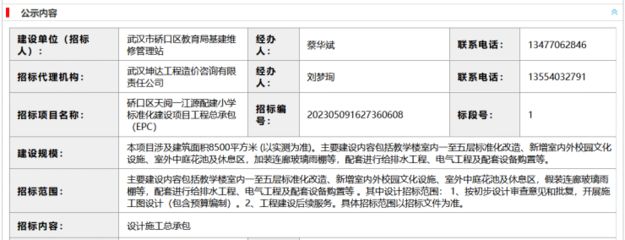 坤達招標代理有限公司地址 裝飾工裝設計 第5張