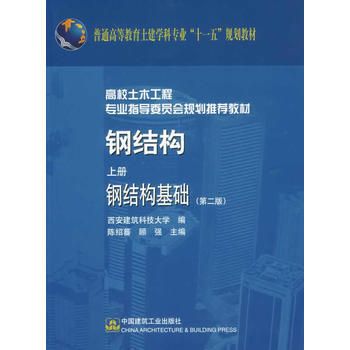 學校不符合規定怎么投訴（學校規定學生上課期間必須佩戴口罩嗎，疑問句1：5） 北京鋼結構設計問答