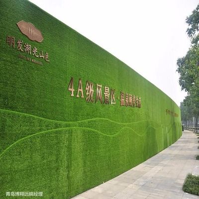 彩鋼立體效果圖(cad與3d建模軟件結合應用彩鋼立體效果圖) 裝飾工裝施工 第1張 彩鋼立體效果圖(cad與3d建模軟件結合應用彩鋼立體效果圖) 裝飾工裝施工 第1張