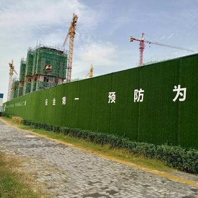 彩鋼立體效果圖(cad與3d建模軟件結合應用彩鋼立體效果圖) 裝飾工裝施工 第3張 彩鋼立體效果圖(cad與3d建模軟件結合應用彩鋼立體效果圖) 裝飾工裝施工 第3張