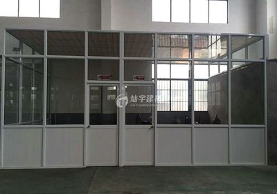 彩鋼立體效果圖(cad與3d建模軟件結合應用彩鋼立體效果圖) 裝飾工裝施工 第4張 彩鋼立體效果圖(cad與3d建模軟件結合應用彩鋼立體效果圖) 裝飾工裝施工 第4張