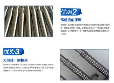 坤達精密機械有限公司 北京加固施工 第2張 坤達精密機械有限公司 北京加固施工 第2張