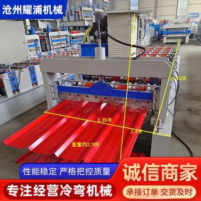 市政道路施工組織設計方案范本最新（市政道路施工組織設計方案中如何確保工人安全和工人健康） 北京鋼結構設計問答