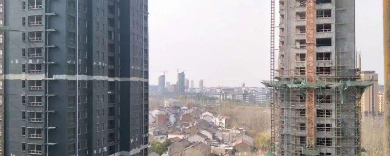 買房子鋼筋層是什么意思 鋼結構網架設計 第2張 買房子鋼筋層是什么意思 鋼結構網架設計 第2張