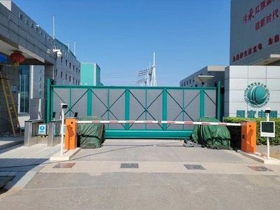 彩鋼板允許誤差多少(彩鋼板的允許誤差是根據國家標準規定的搜索結果整理的) 結構框架設計 第4張 彩鋼板允許誤差多少(彩鋼板的允許誤差是根據國家標準規定的搜索結果整理的) 結構框架設計 第4張