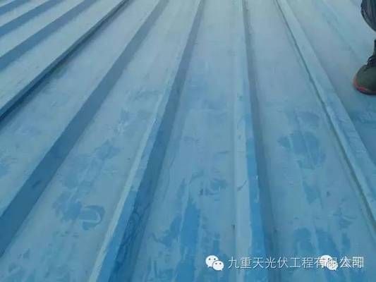 天津橋梁加固設計公司排名榜（在天津橋梁加固設計公司中，哪家公司因其卓越的技術和創新而備受推崇？） 北京鋼結構設計問答