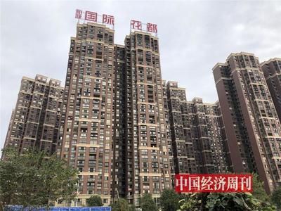 校園景觀設計怎么寫缺點和建議書（關于校園景觀設計的一些建議） 北京鋼結構設計問答