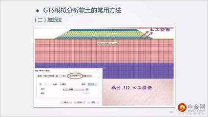 邁達(dá)斯分析出錯(cuò)常見問題 北京加固設(shè)計(jì)(加固設(shè)計(jì)公司) 第5張 邁達(dá)斯分析出錯(cuò)常見問題 北京加固設(shè)計(jì)(加固設(shè)計(jì)公司) 第5張