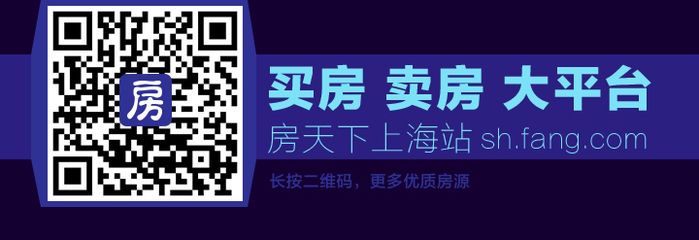 坤佳園建筑工程有限公司電話 建筑消防施工 第4張