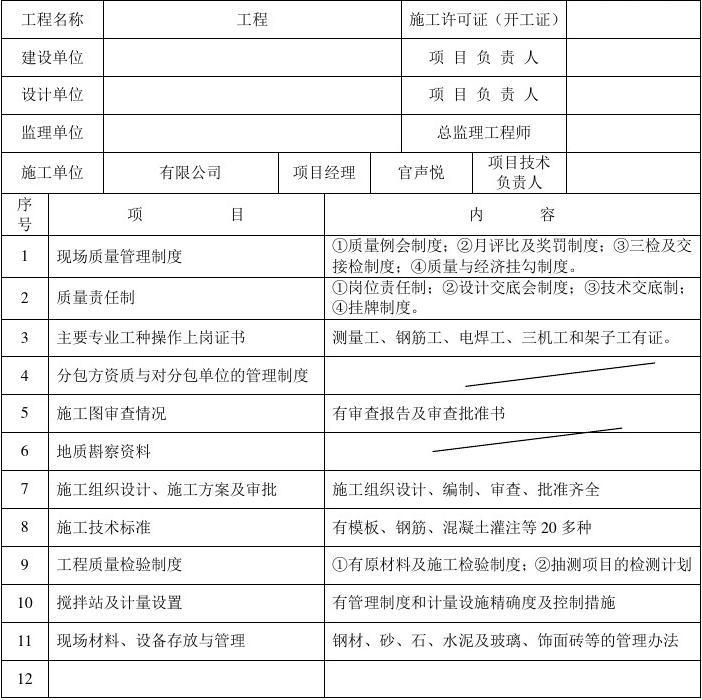 建筑設計項目負責人要求有哪些（建筑設計項目負責人的要求） 鋼結構框架施工 第2張