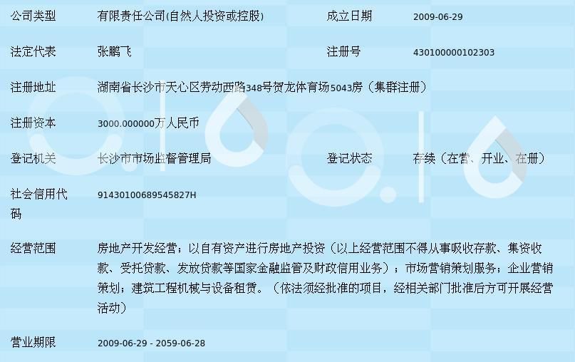 湖南坤和建材有限公司（坤和建材公司最新招投標項目） 結構砌體設計 第5張