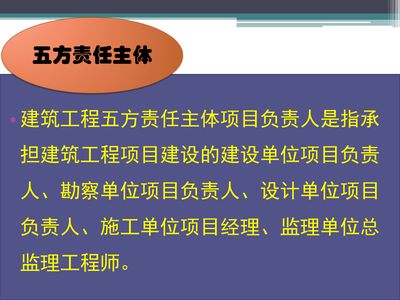 設(shè)計(jì)單位 項(xiàng)目負(fù)責(zé)人（設(shè)計(jì)單位項(xiàng)目負(fù)責(zé)人的崗位職責(zé)） 鋼結(jié)構(gòu)網(wǎng)架施工 第2張