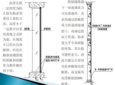 鋼結(jié)構(gòu)上冊(cè)鋼結(jié)構(gòu)基礎(chǔ)第四版pdf(《鋼結(jié)構(gòu)基礎(chǔ)陳紹蕃(》鋼結(jié)構(gòu)基礎(chǔ)第四版陳紹蕃pdf文件轉(zhuǎn)換器) 鋼結(jié)構(gòu)跳臺(tái)設(shè)計(jì) 第1張 鋼結(jié)構(gòu)上冊(cè)鋼結(jié)構(gòu)基礎(chǔ)第四版pdf(《鋼結(jié)構(gòu)基礎(chǔ)陳紹蕃(》鋼結(jié)構(gòu)基礎(chǔ)第四版陳紹蕃pdf文件轉(zhuǎn)換器) 鋼結(jié)構(gòu)跳臺(tái)設(shè)計(jì) 第1張