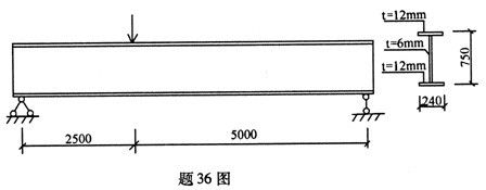 園林設(shè)計報告總結(jié)800字（園林設(shè)計報告：探索自然與藝術(shù)的和諧共生）