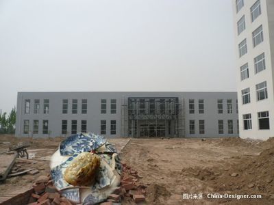 坤輝建筑工程有限公司(坤輝建筑公司歷年中標(biāo)項(xiàng)目) 結(jié)構(gòu)框架施工 第1張 坤輝建筑工程有限公司(坤輝建筑公司歷年中標(biāo)項(xiàng)目) 結(jié)構(gòu)框架施工 第1張