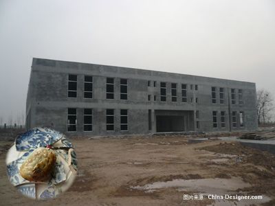 坤輝建筑工程有限公司(坤輝建筑公司歷年中標(biāo)項(xiàng)目) 結(jié)構(gòu)框架施工 第2張 坤輝建筑工程有限公司(坤輝建筑公司歷年中標(biāo)項(xiàng)目) 結(jié)構(gòu)框架施工 第2張