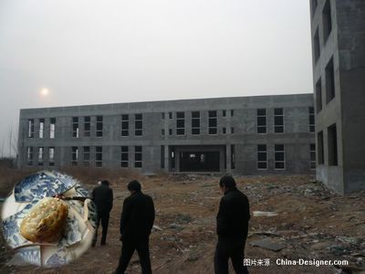 坤輝建筑工程有限公司(坤輝建筑公司歷年中標(biāo)項(xiàng)目) 結(jié)構(gòu)框架施工 第4張 坤輝建筑工程有限公司(坤輝建筑公司歷年中標(biāo)項(xiàng)目) 結(jié)構(gòu)框架施工 第4張