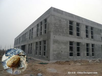 坤輝建筑工程有限公司(坤輝建筑公司歷年中標(biāo)項(xiàng)目) 結(jié)構(gòu)框架施工 第3張 坤輝建筑工程有限公司(坤輝建筑公司歷年中標(biāo)項(xiàng)目) 結(jié)構(gòu)框架施工 第3張