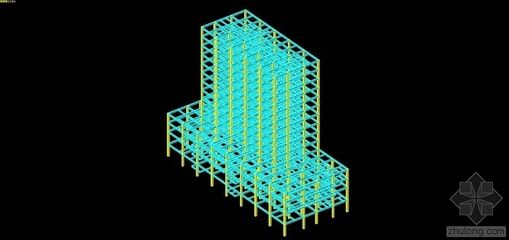 學校建筑年限多久合適（學校建筑的壽命周期是如何確定的？） 北京鋼結構設計問答