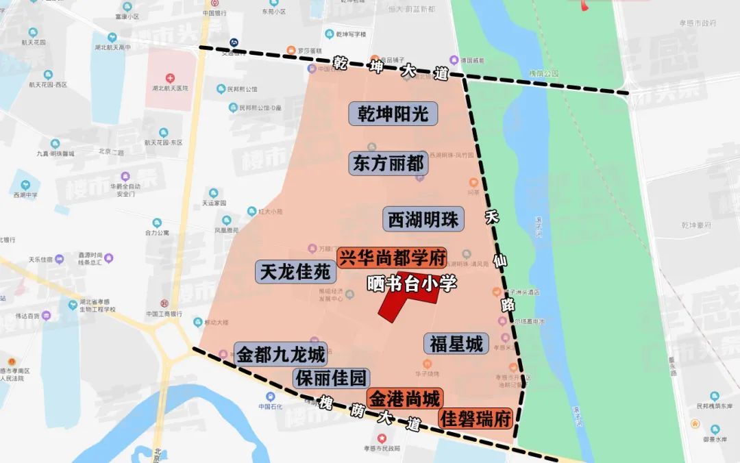 坤佳園建筑工程有限公司招聘 鋼結(jié)構(gòu)鋼結(jié)構(gòu)停車(chē)場(chǎng)設(shè)計(jì) 第5張