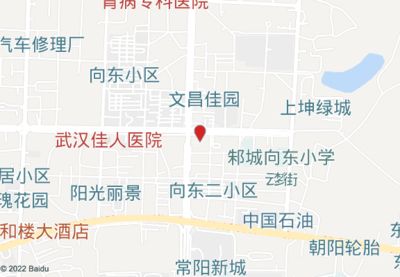 坤佳園建筑工程有限公司招聘 鋼結(jié)構(gòu)鋼結(jié)構(gòu)停車(chē)場(chǎng)設(shè)計(jì) 第4張