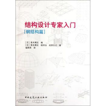 鋼結(jié)構(gòu)入門書籍電子版（《鋼結(jié)構(gòu)建筑入門》電子書網(wǎng)盤免費下載） 鋼結(jié)構(gòu)框架施工 第2張