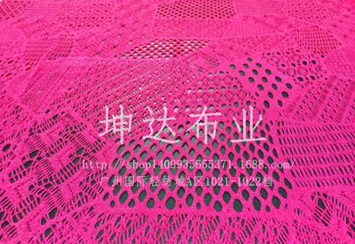 坤達(dá)紡織有限公司怎么樣 結(jié)構(gòu)框架施工 第1張 坤達(dá)紡織有限公司怎么樣 結(jié)構(gòu)框架施工 第1張