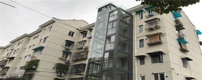 天津商場加固改造設計單位有哪些（天津商場加固改造設計單位在施工過程中需要注意哪些問題） 北京鋼結構設計問答