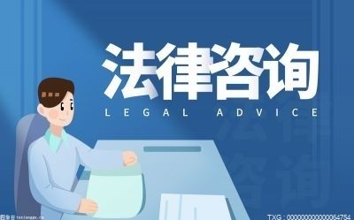 建筑加固需要單獨資質(zhì)嗎多少錢 結(jié)構(gòu)機械鋼結(jié)構(gòu)設(shè)計 第2張 建筑加固需要單獨資質(zhì)嗎多少錢 結(jié)構(gòu)機械鋼結(jié)構(gòu)設(shè)計 第2張