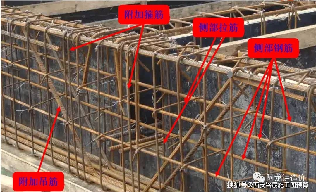 沈陽銅管廠（沈陽銅管廠是否提供定制服務(wù)？） 北京鋼結(jié)構(gòu)設(shè)計問答