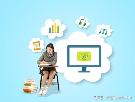 設計項目負責人需要什么證書 建筑消防設計 第1張