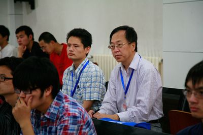 鋼結構課設體會 鋼結構蹦極施工 第2張