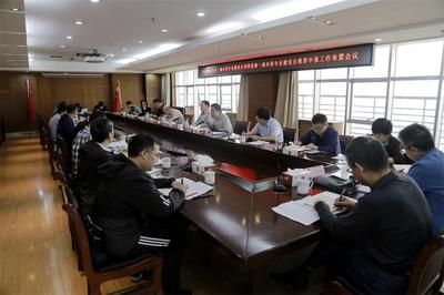 鋼結構課設體會 鋼結構蹦極施工 第4張